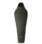 Saga -5° Blanket Sleeping Bag - Image 3