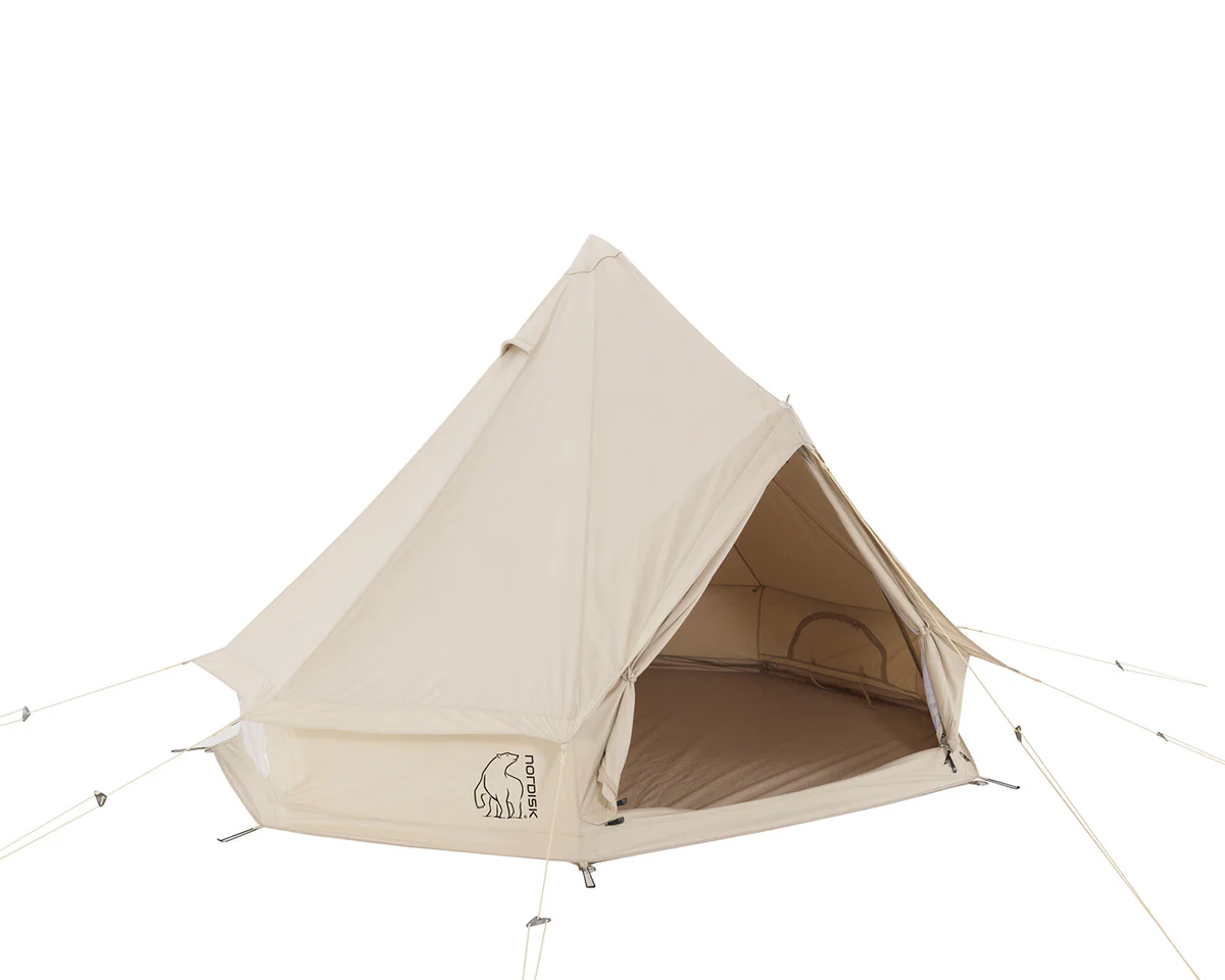 asgard-71-m2-glamping-tent-3-person-natural-01_77f640f9-a777-4fd0-88d5-6d7d359f9a96 Asgard 7.1 Glamping Tent - Image 1